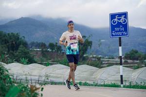 BIB: 
                            <button type="button" onclick="openModal(18896655)" class="btn btn-primary btn-sm float-right btn-popup" data-toggle="modal" data-target=".modal-high-quality">
                        <i class="fas fa-shopping-cart"></i> Add to Cart
                    </button>
                                            <button type="button" onclick="isThisMe(18896655, true)" class="btn btn-success btn-sm float-right btn-popup btn-isme hidden" data-toggle="tooltip" data-placement="bottom" title="นี่คือรูปของคุณใช่ไหม คลิกที่นี่เพื่อเอาเข้าอัลบั้ม">
                        <i class="fas fa-plus"></i> Add to album
                    </button>
                    <button type="button" onclick="isThisMe(18896655, false)" class="btn btn-warning btn-sm float-right btn-popup btn-isnotme hidden">
                        <i class="fas fa-ban"></i> Remove from album
                    </button>